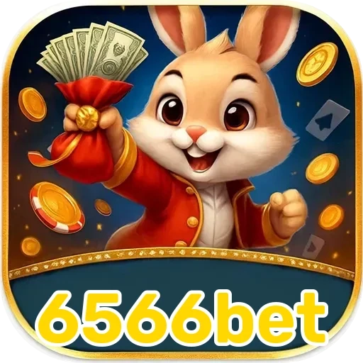 6566bet: Transforme Suas Apostas com o App Inovador