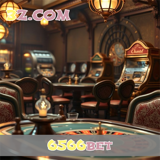 Baixar Jogos e Aplicativos Incríveis no 6566bet