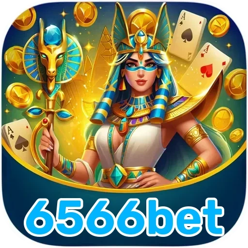 6566bet Bônus