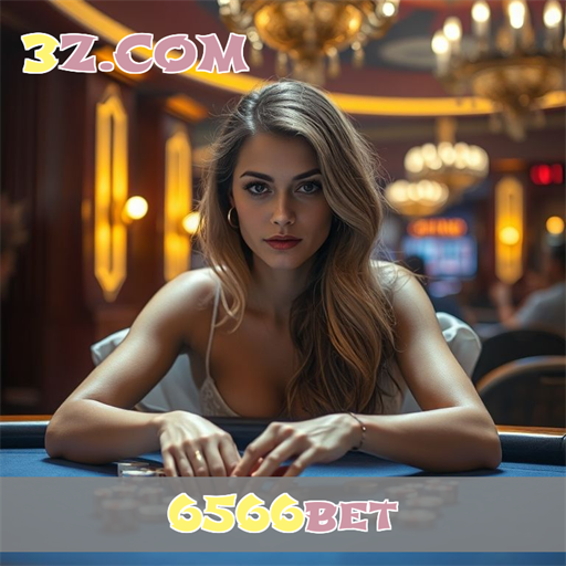 Segurança e Diversão na 6566bet: A Seção Confiavel Que Encanta