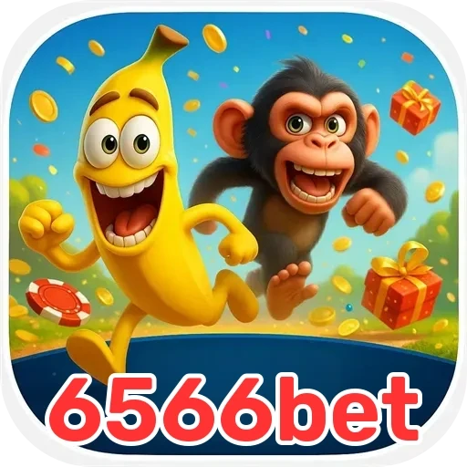 6566bet: O Site Brasileiro de Jogos que Você Precisa Conhecer!
