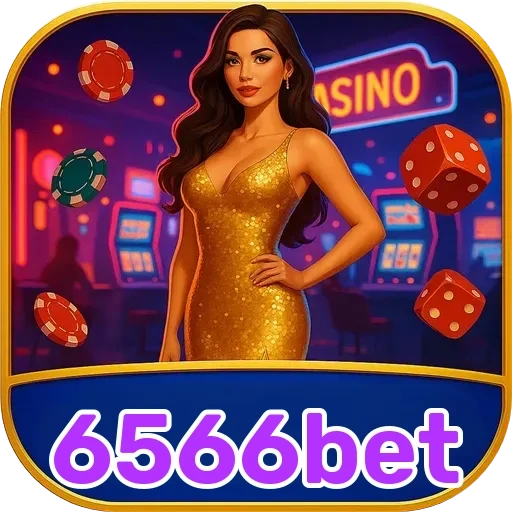 6566bet: Descubra os Melhores Jogos e Recursos Imperdíveis