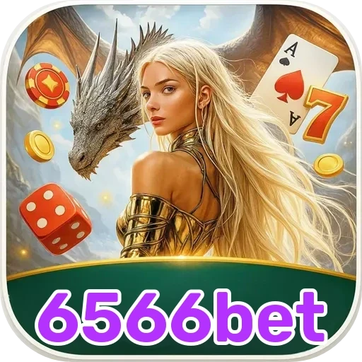 6566bet: Atraente Seção de Login Para Jogadores Brasileiros Explorar