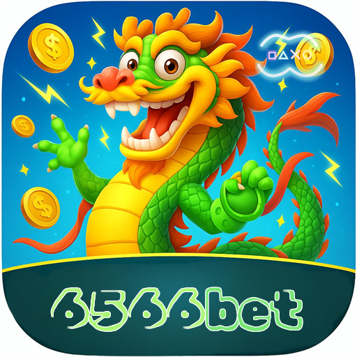6566bet