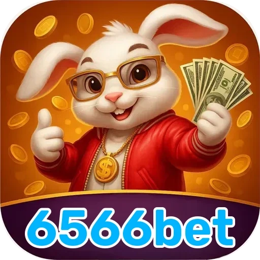 6566bet: Como Aproveitar ao Máximo as Promoções do Site