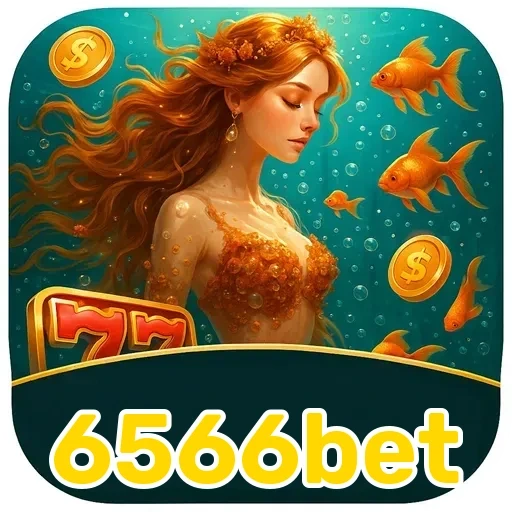 6566bet: Segurança de Jogos Online Garantida para Todos os Apostadores