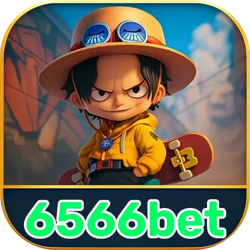 6566bet: Potencialize Suas Apostas em Eventos Esportivos Hoje Mesmo!