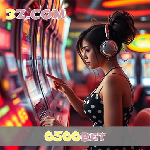 Recursos VIP do 6566bet: Exclusividade em Cada Jogada
